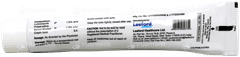 Luliact Cream 20Gm Luliact Cream 20Gm